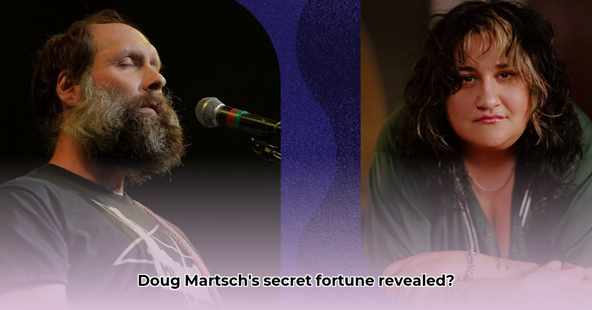 doug-martsch-net-worth